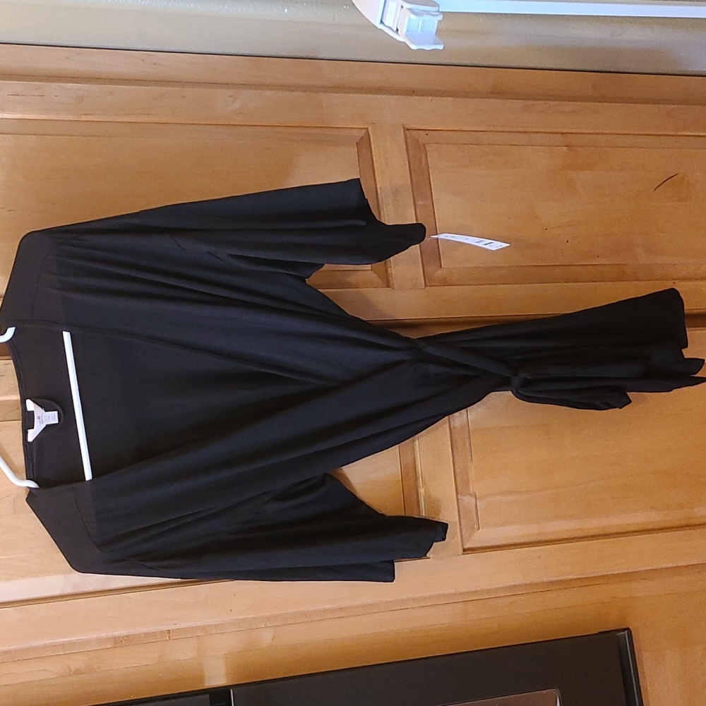 Sleepwear bundle